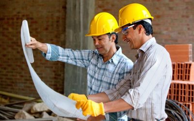 How to Choose the Right Contractor for Your Project