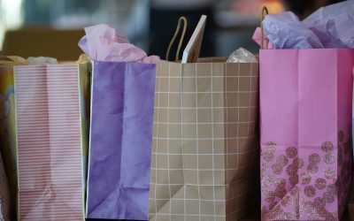Sweet Mother’s Day Gifts for Your Designer or Architect Mom