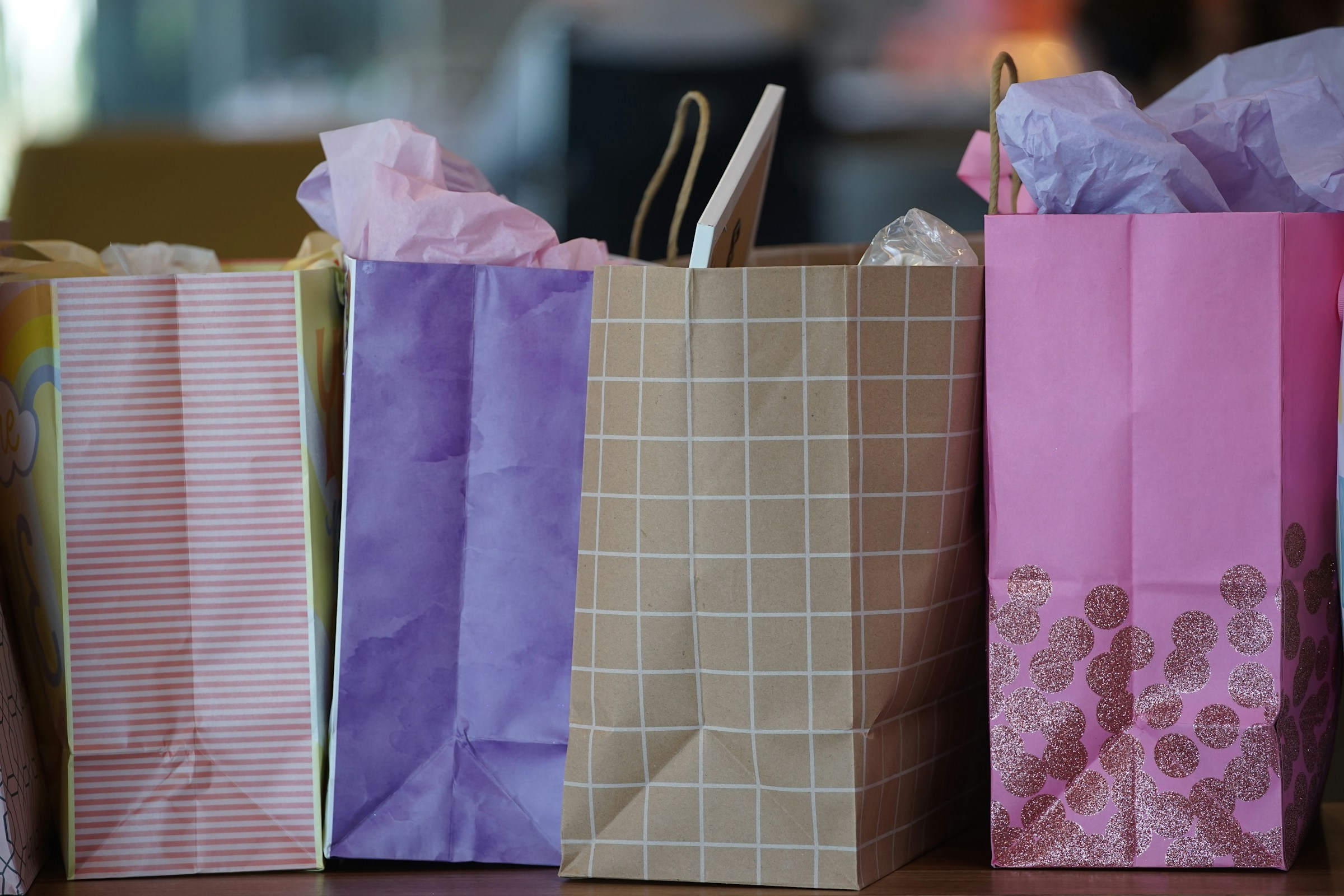 Sweet Mother’s Day Gifts for Your Designer or Architect Mom