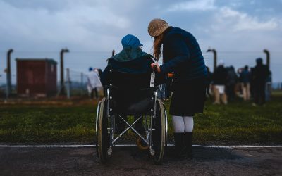 How to Build a Home with Accessibility in Mind