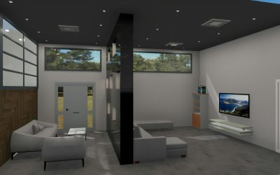 How to Plan for Future Expansion in Custom Home Design