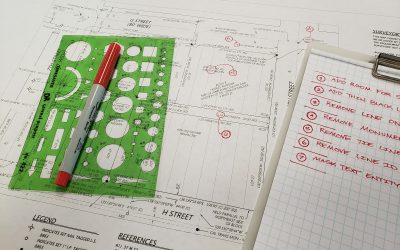The Impact of Building Codes on Home Design