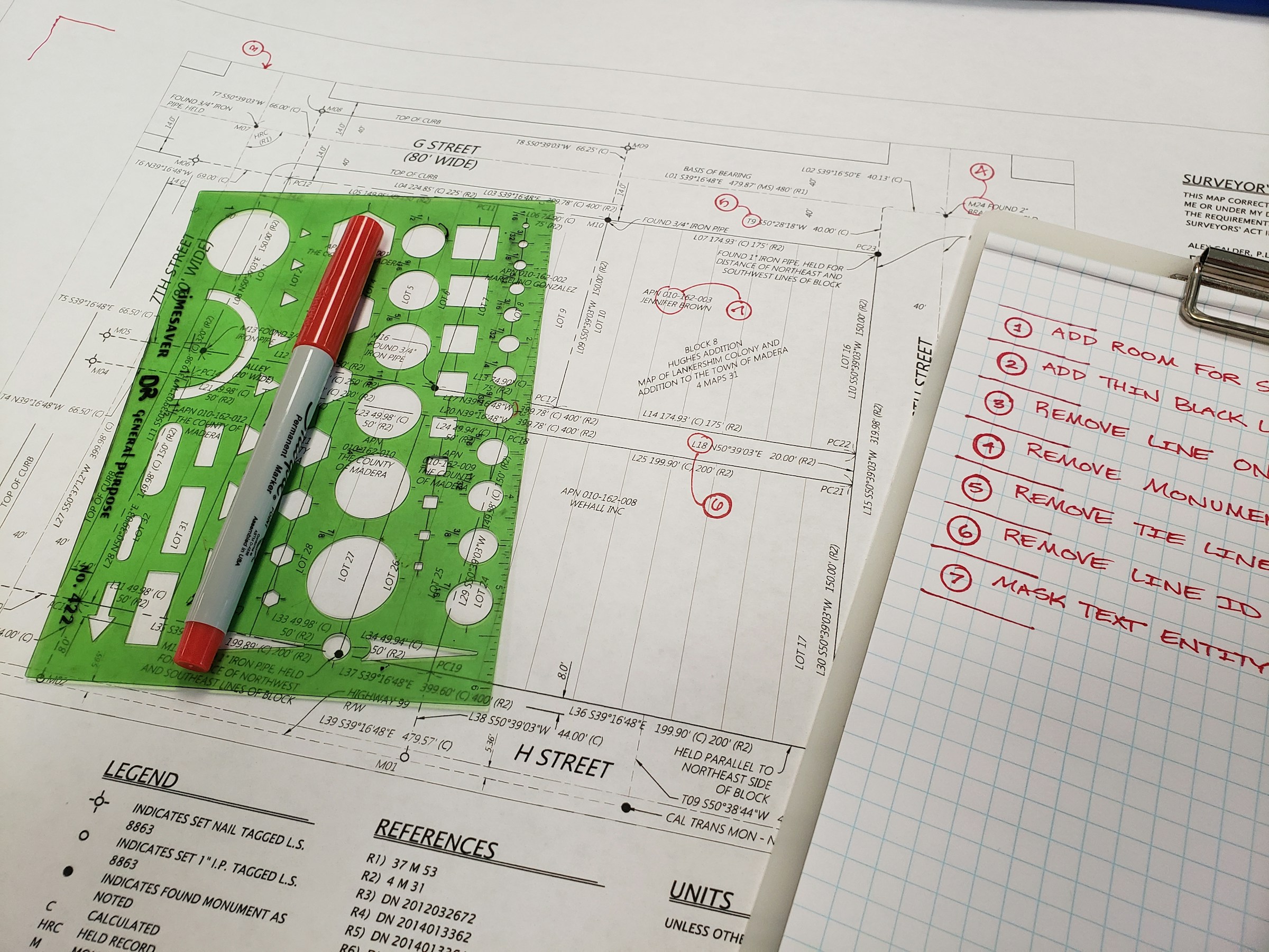 The Impact of Building Codes on Home Design - Acipe Design
