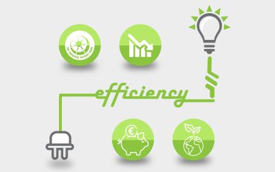 How to Design a Home with a Focus on Sustainability