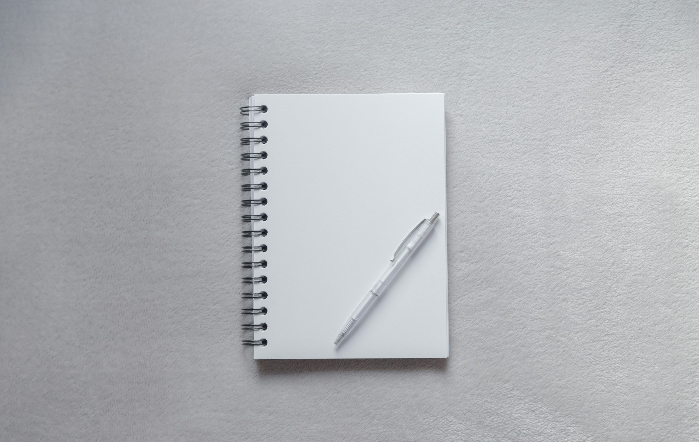 Your Complete Guide on How to Plan for Home Maintenance During Construction