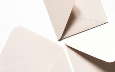 Building a House with a Tight Building Envelope: What Homeowners Need to Know