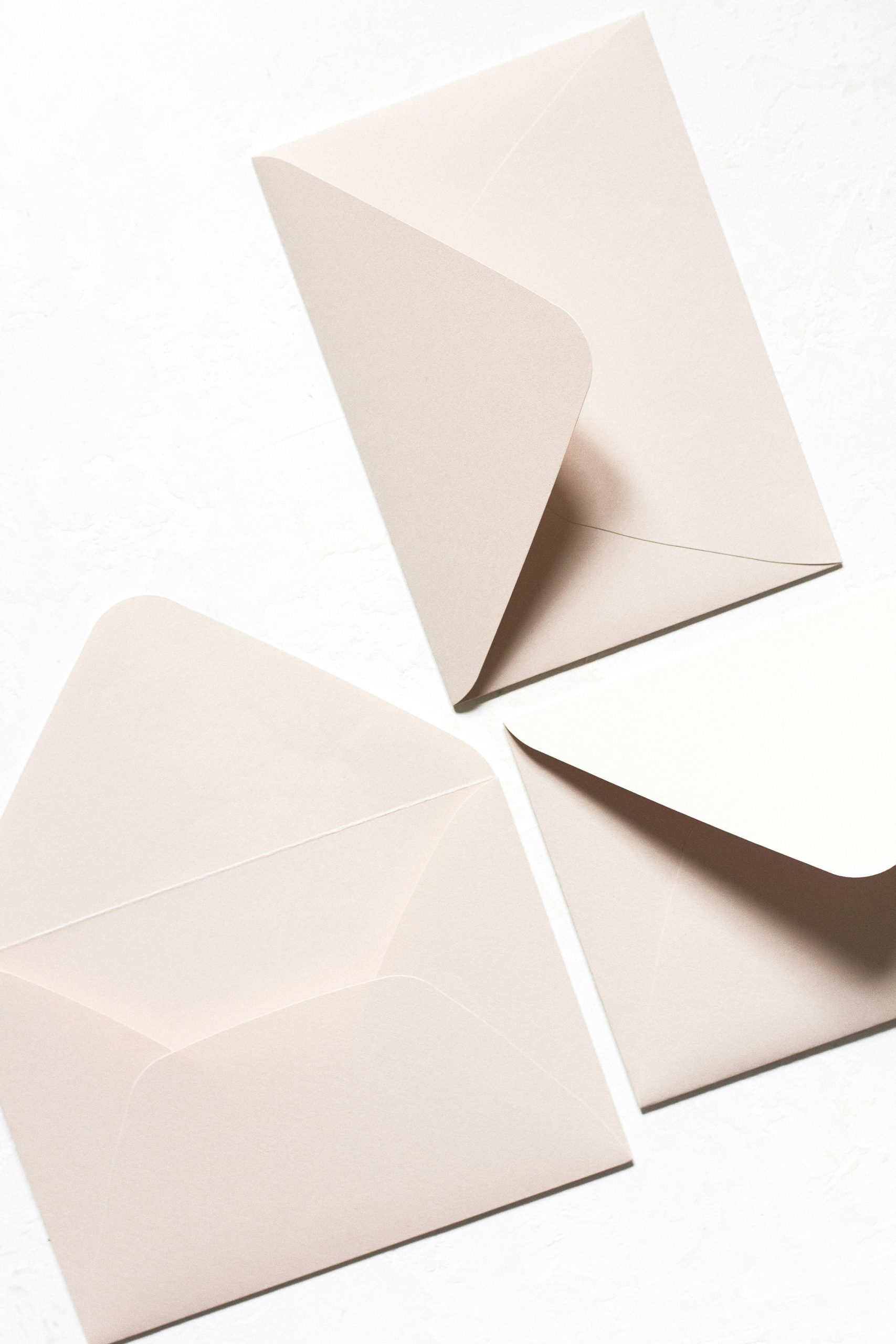 Building a House with a Tight Building Envelope: What Homeowners Need to Know