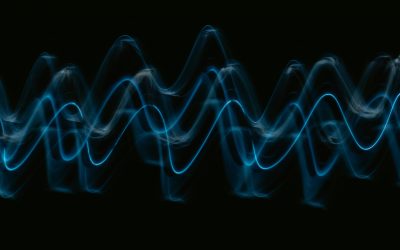 The Importance of Acoustics in Interior Design: Creating Spaces That Sound as Good as They Look